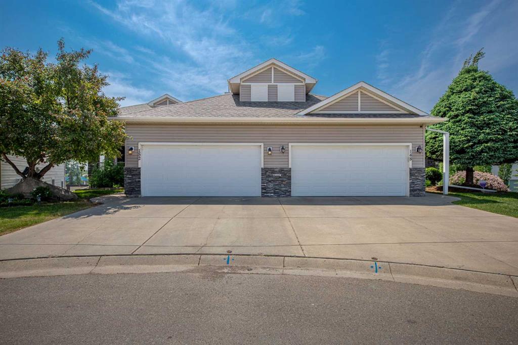 Picture of 152 Cove Rise , Chestermere Real Estate Listing
