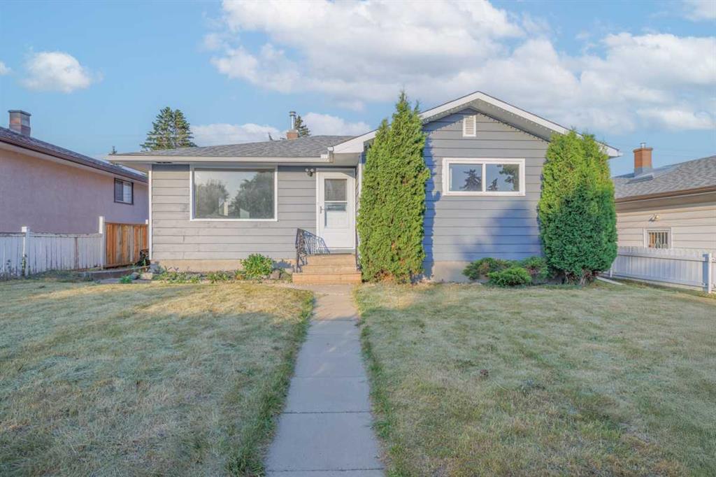 Picture of 2618 41 Street SE, Calgary Real Estate Listing