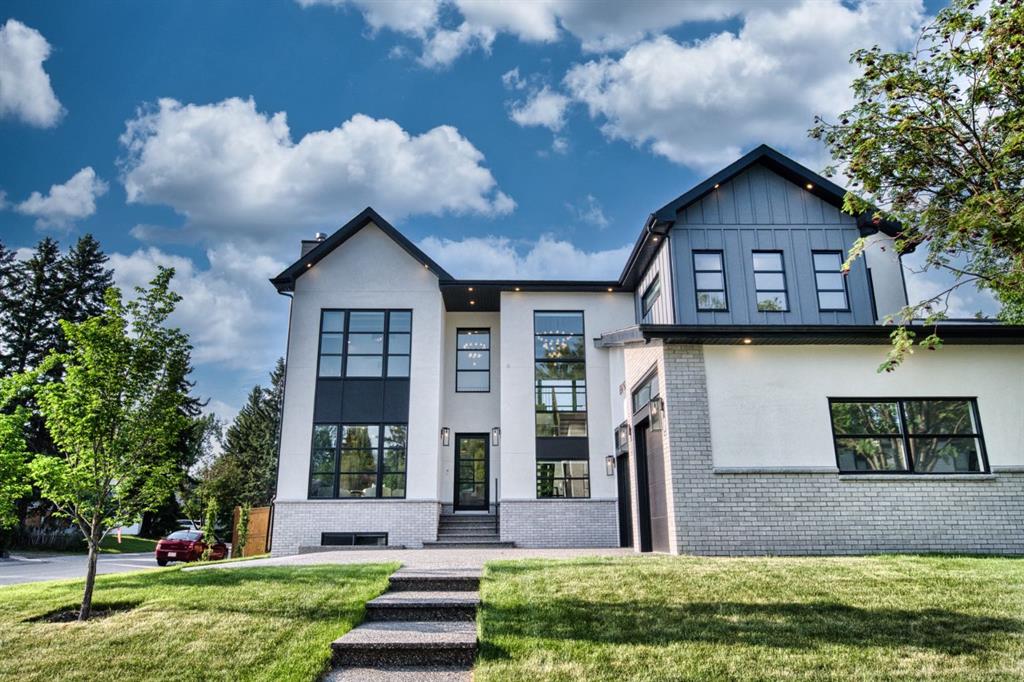 Picture of 608 Willow Brook Drive SE, Calgary Real Estate Listing