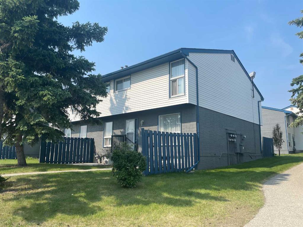 Picture of 21, 6440 4 Street NW, Calgary Real Estate Listing