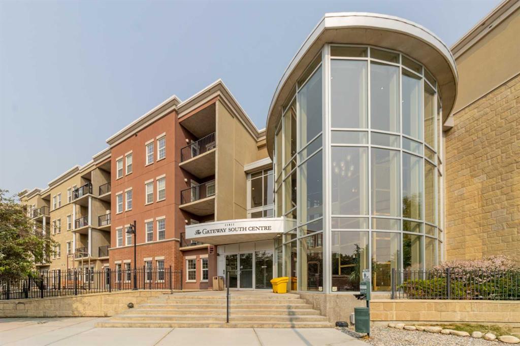 Picture of 6513, 11811 Lake Fraser Drive SE, Calgary Real Estate Listing