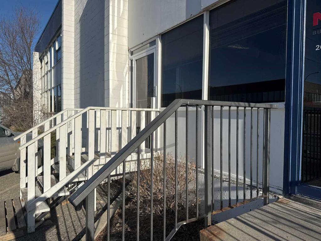 Picture of A,B,C,D,E,F,G,H,I,M,N, 2008 48 Street SE, Calgary Real Estate Listing