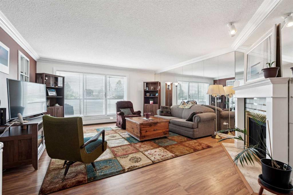 Picture of 213, 333 Garry Crescent NE, Calgary Real Estate Listing