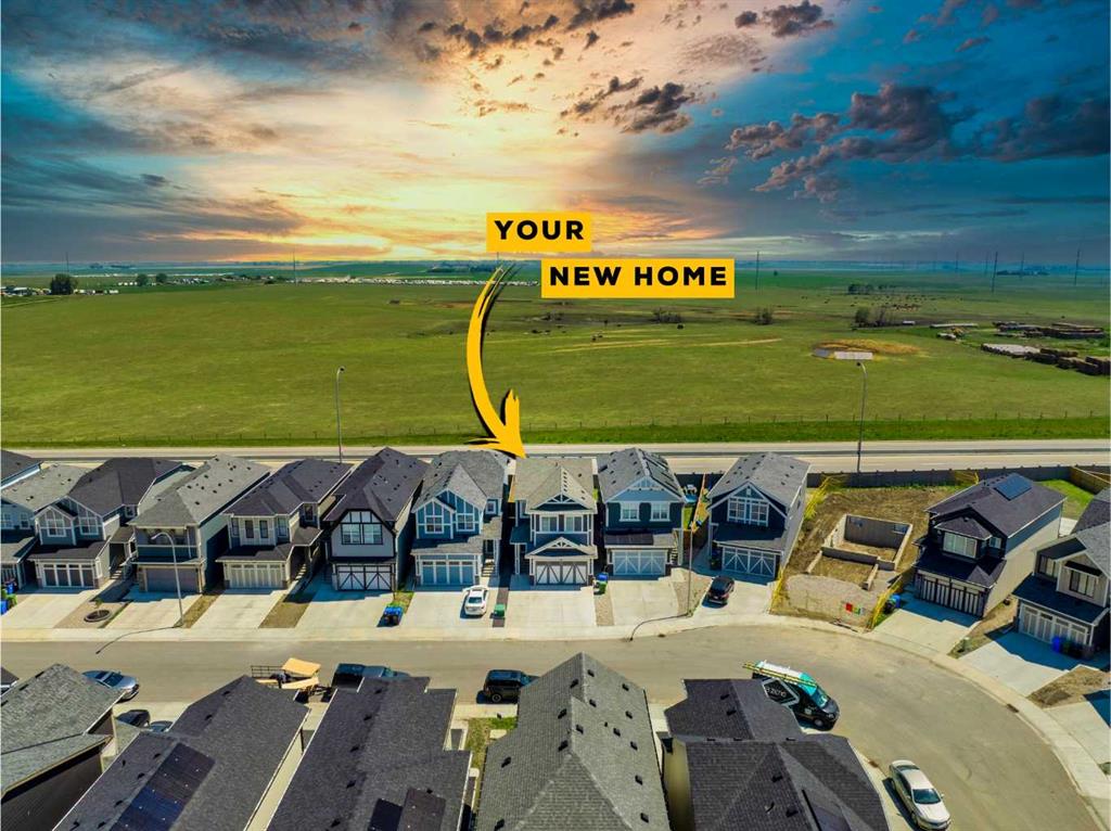 Picture of 82 Magnolia Court SE, Calgary Real Estate Listing