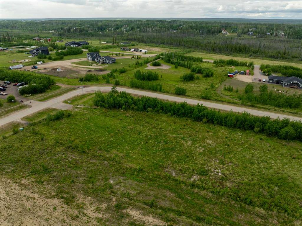 Picture of 101 Janke Lane  , Saprae Creek Real Estate Listing