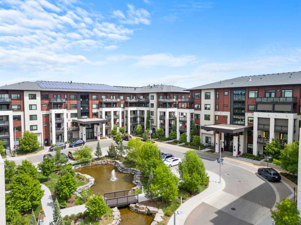 Picture of 102, 12 Mahogany Path SE, Calgary Real Estate Listing
