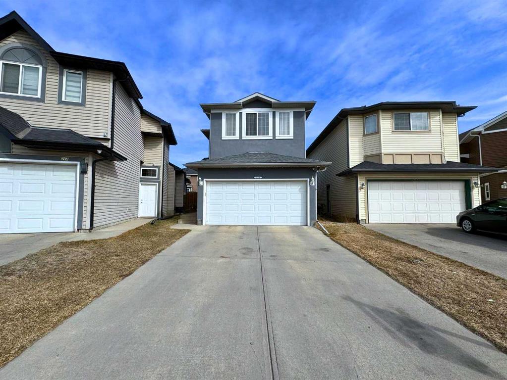 Picture of 216 Tarawood Place NE, Calgary Real Estate Listing