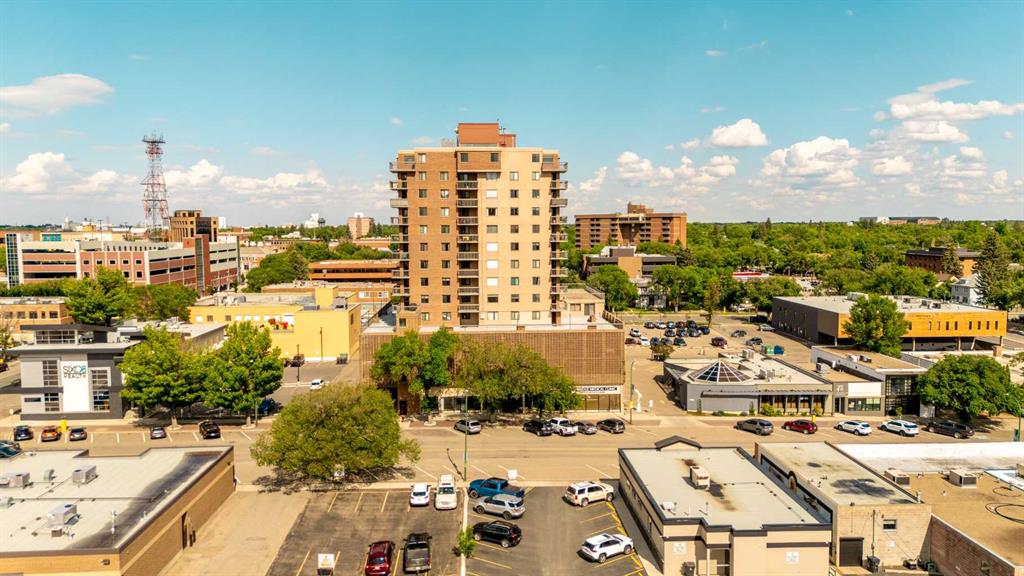 Picture of #201, 515 6 Street S, Lethbridge Real Estate Listing