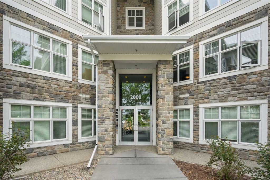 Picture of 2109, 11 Mahogany Row SE, Calgary Real Estate Listing