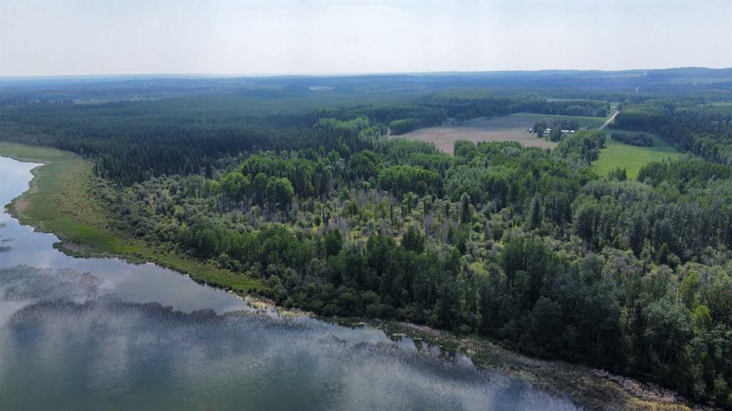 Picture of Range Road 143 Township Road 563A  , Rural Yellowhead County Real Estate Listing