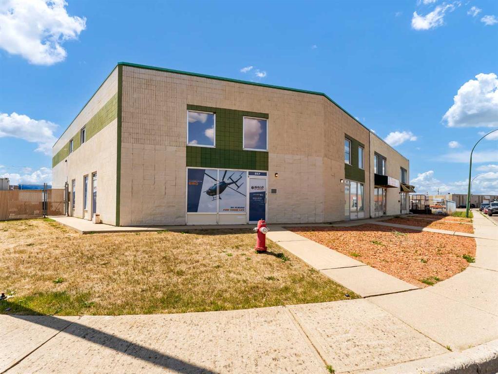 Picture of 557 18 Street SW, Medicine Hat Real Estate Listing