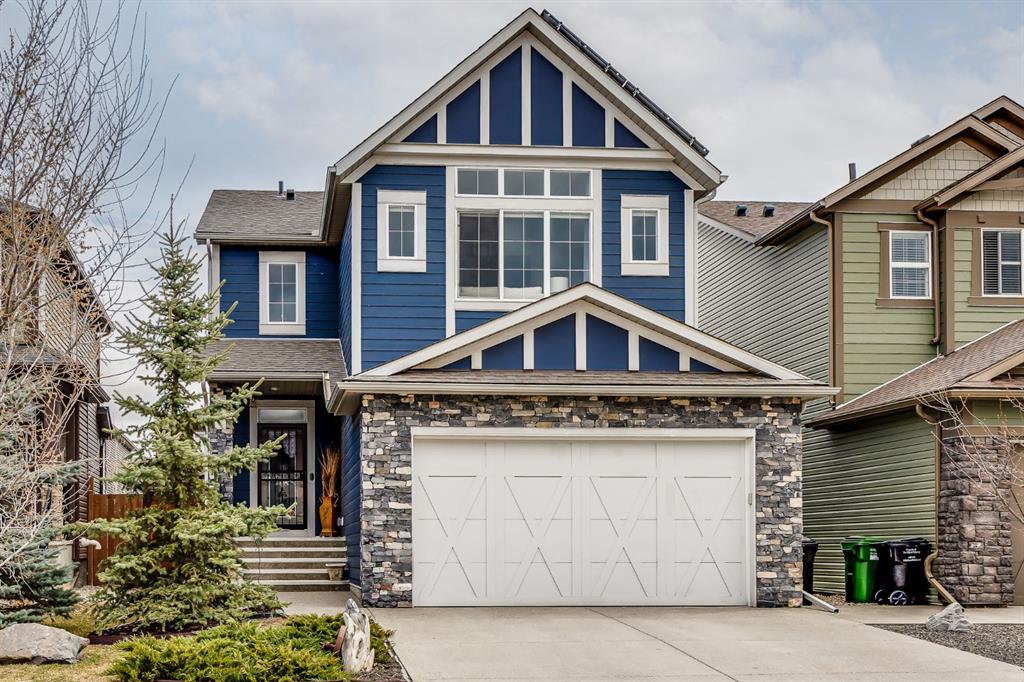 Picture of 278 Legacy View SE, Calgary Real Estate Listing