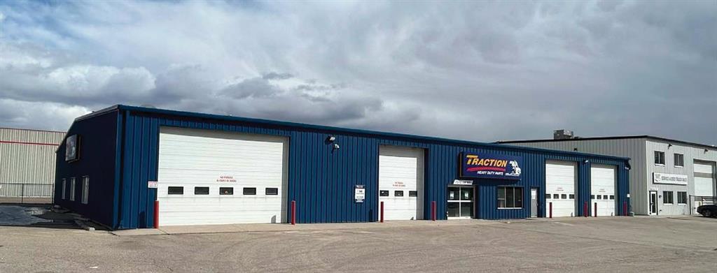 Picture of 7310 44 Street SE, Calgary Real Estate Listing