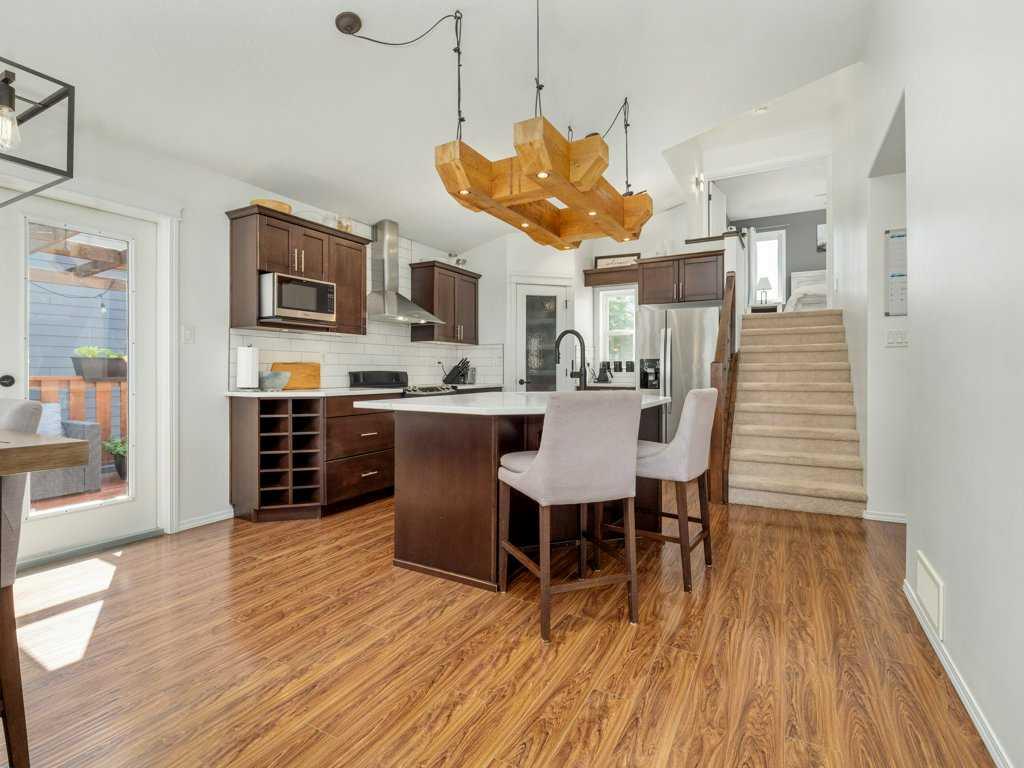 Picture of 156 Riverstone Boulevard W, Lethbridge Real Estate Listing