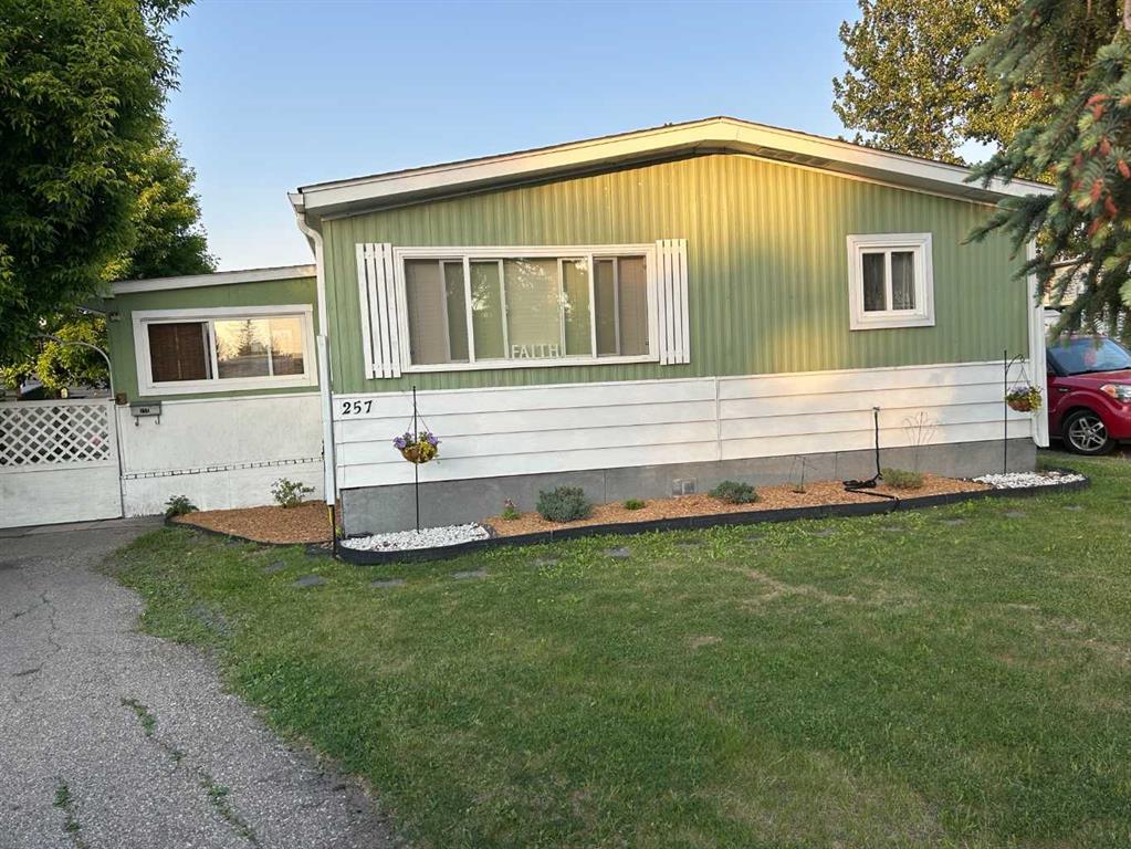 Picture of 257, 6220 17 Avenue SE, Calgary Real Estate Listing