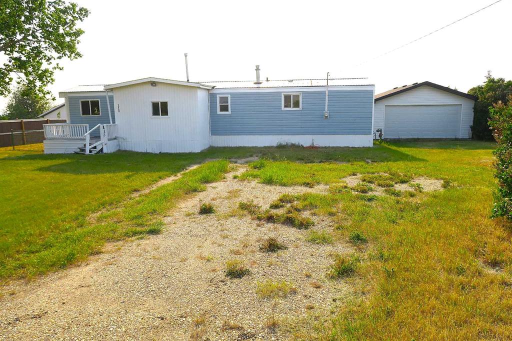 Picture of 113 Alberta Avenue , Swalwell Real Estate Listing