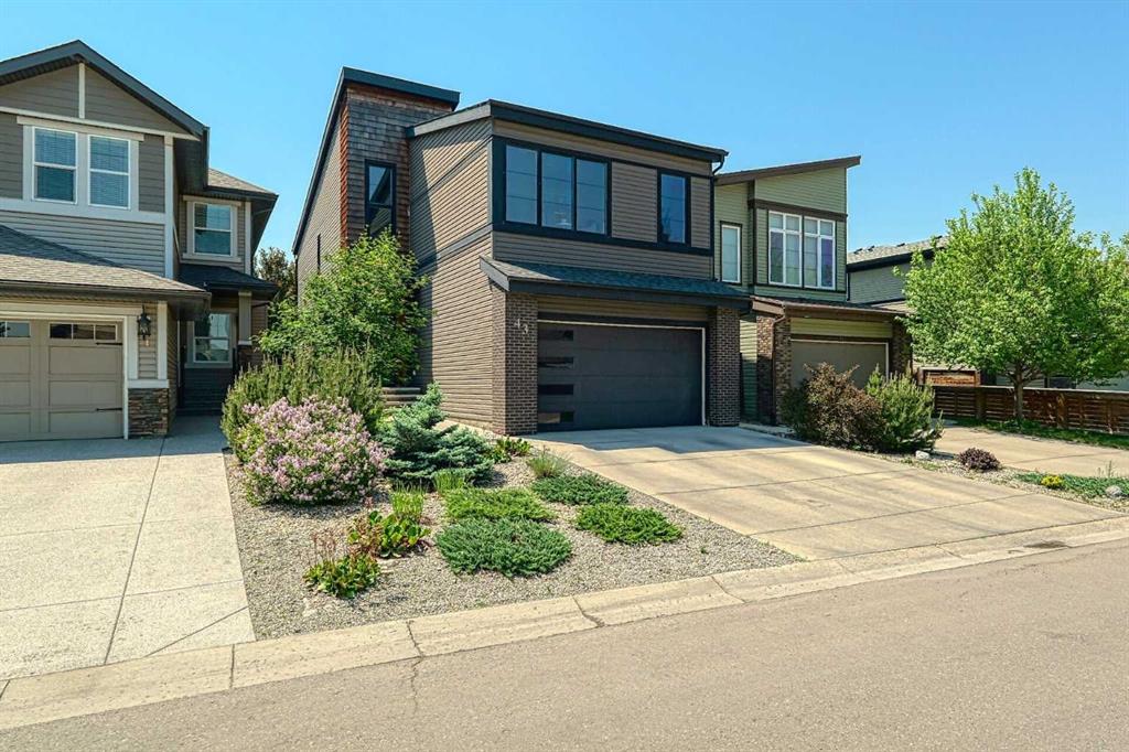 Picture of 43 Walden Court SE, Calgary Real Estate Listing