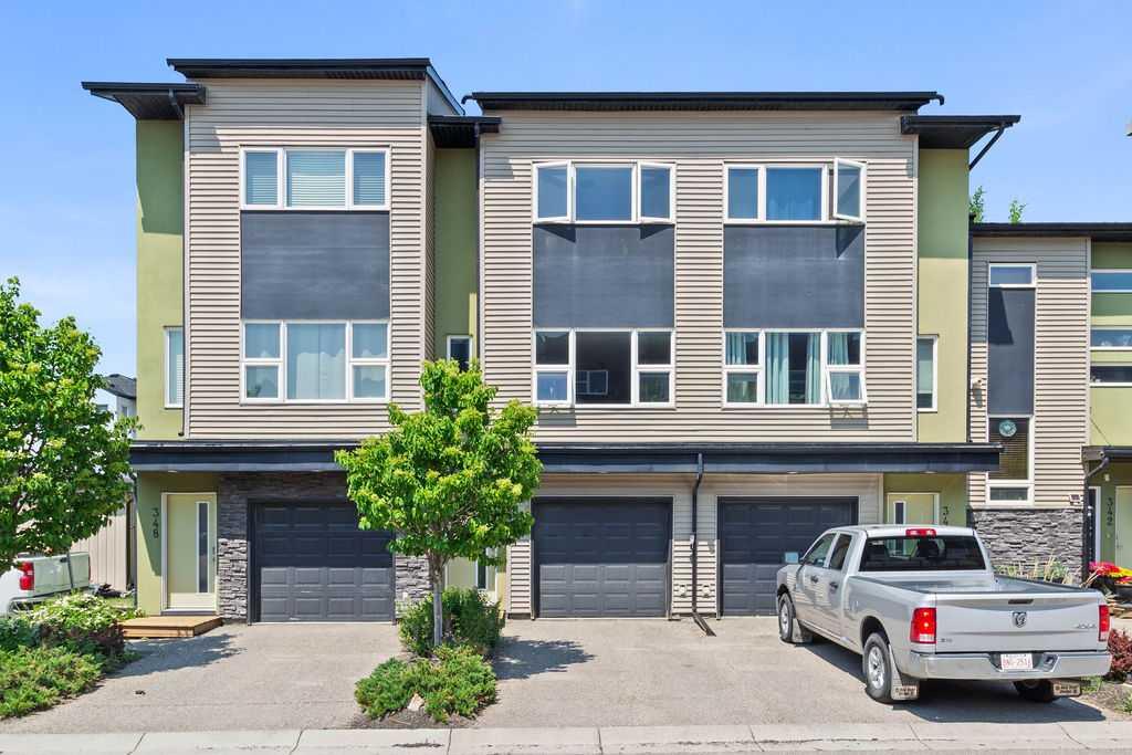 Picture of 346 covecreek Circle NE, Calgary Real Estate Listing