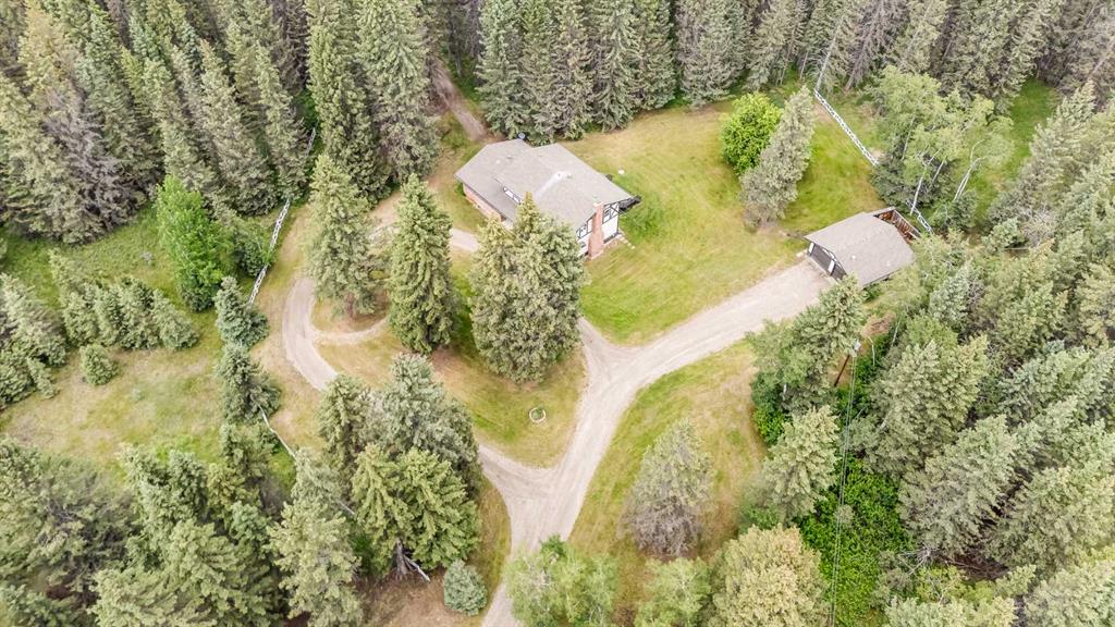 Picture of 35224 Township Road 242  , Rural Rocky View County Real Estate Listing