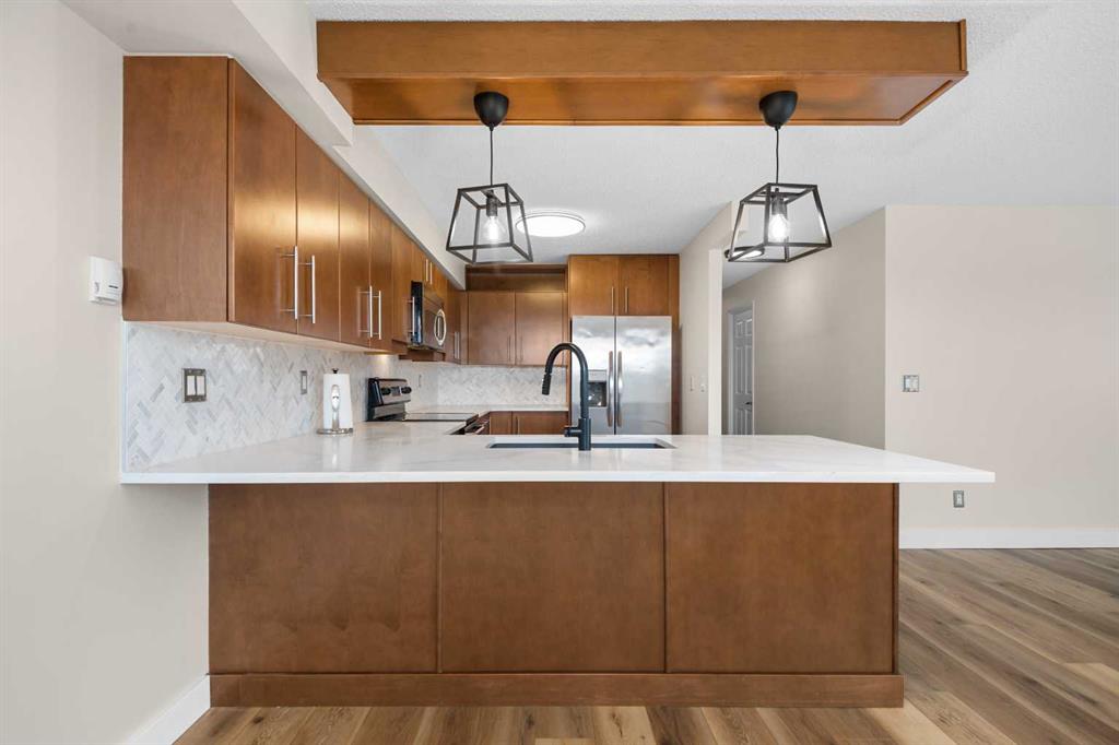 Picture of 601, 225 25 Avenue SW, Calgary Real Estate Listing
