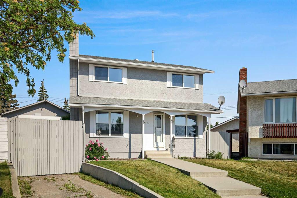 Picture of 352 Penworth Way SE, Calgary Real Estate Listing