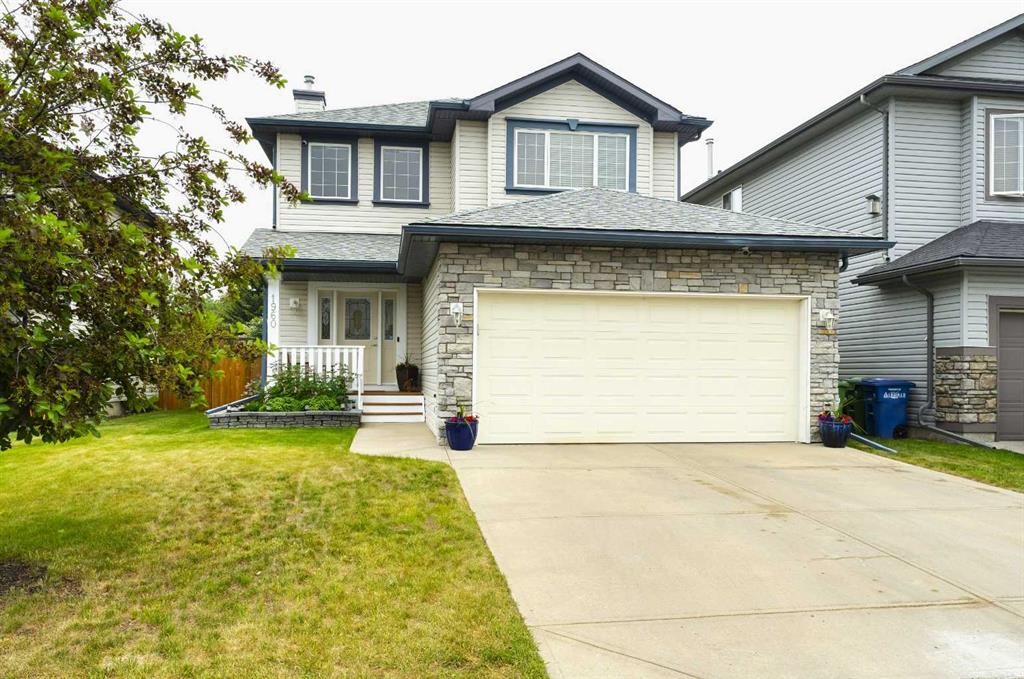 Picture of 1960 woodside Boulevard , Airdrie Real Estate Listing