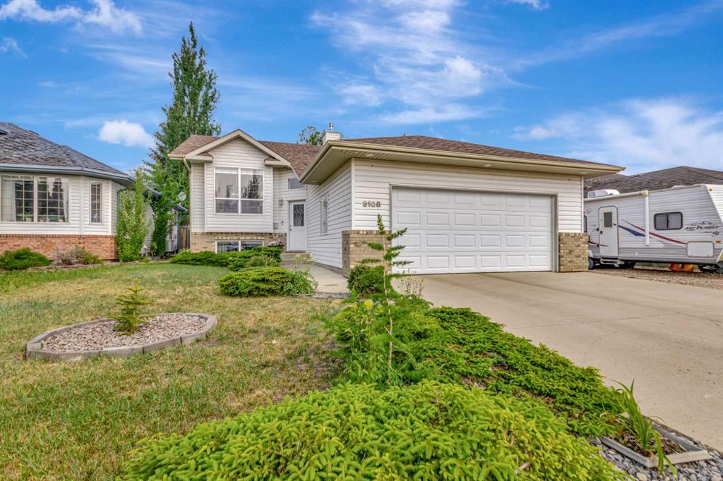 Picture of 3108 65 Avenue , Lloydminster Real Estate Listing