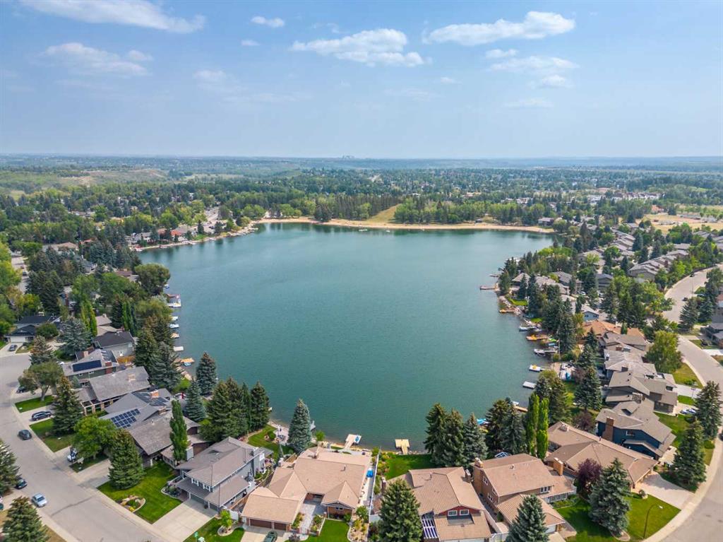 Picture of 63 Midglen Way SE, Calgary Real Estate Listing