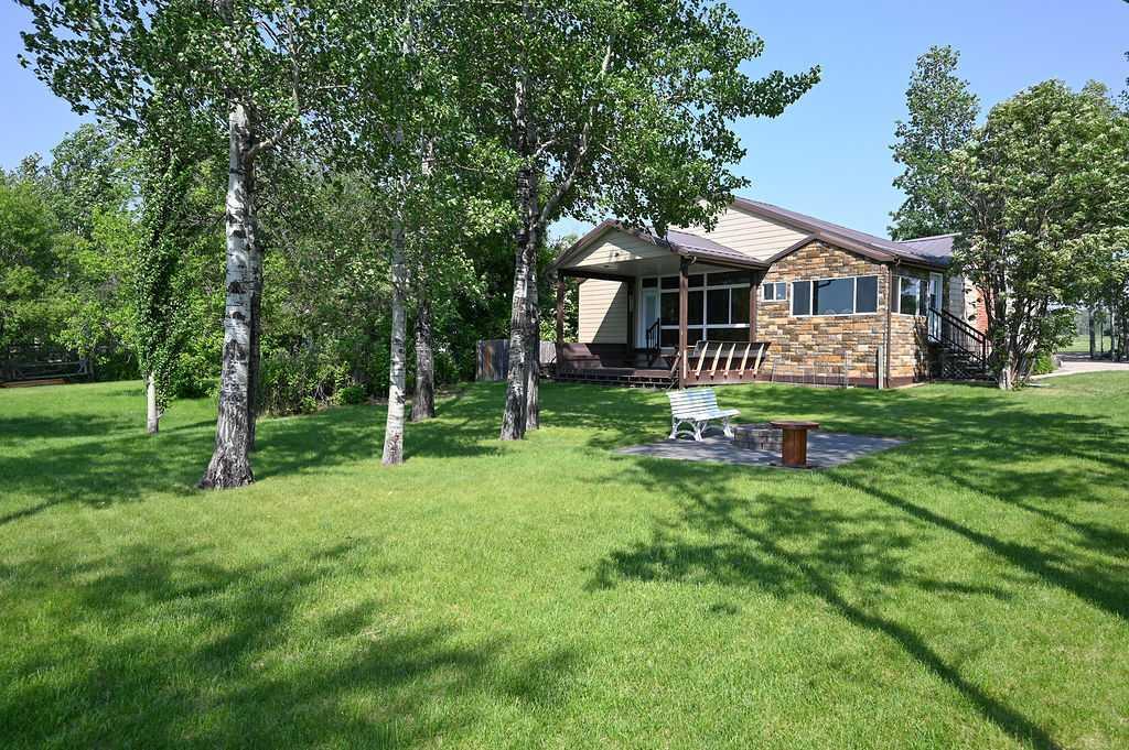 Picture of 313 Willow Drive , Sunset Beach Real Estate Listing
