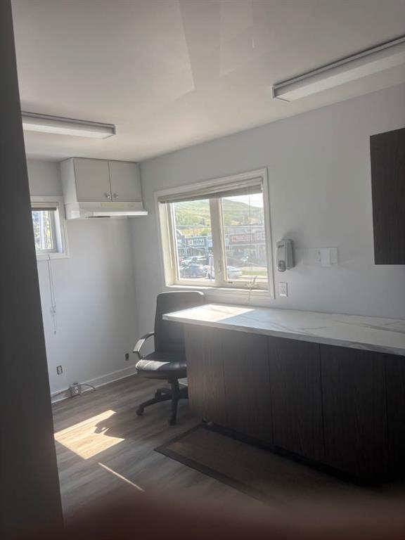 Picture of 508 1st Street W, Cochrane Real Estate Listing