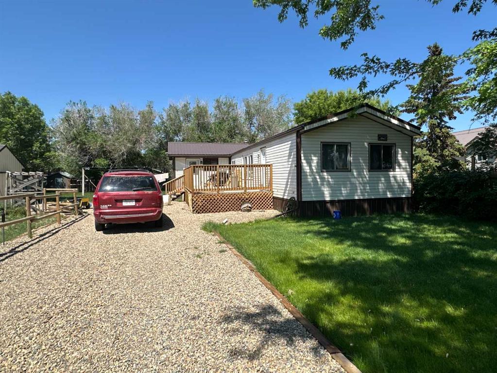 Picture of 20 2 Avenue , Rolling Hills Real Estate Listing