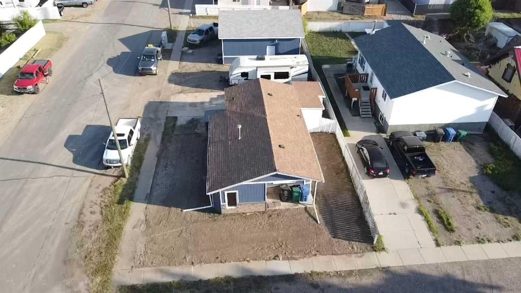 Picture of 1138 42 Avenue , Lethbridge Real Estate Listing
