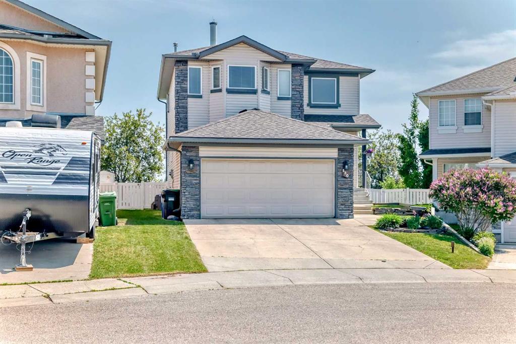 Picture of 130 Tuscarora Close NW, Calgary Real Estate Listing
