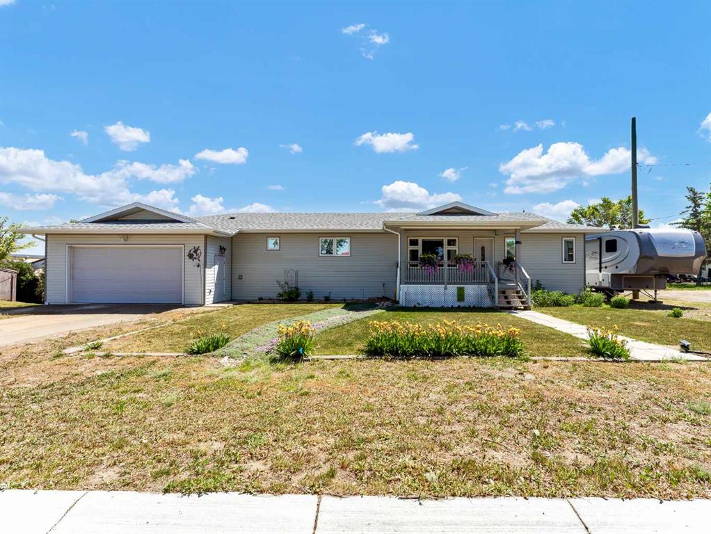 Picture of 159 Elgin Street , Irvine Real Estate Listing