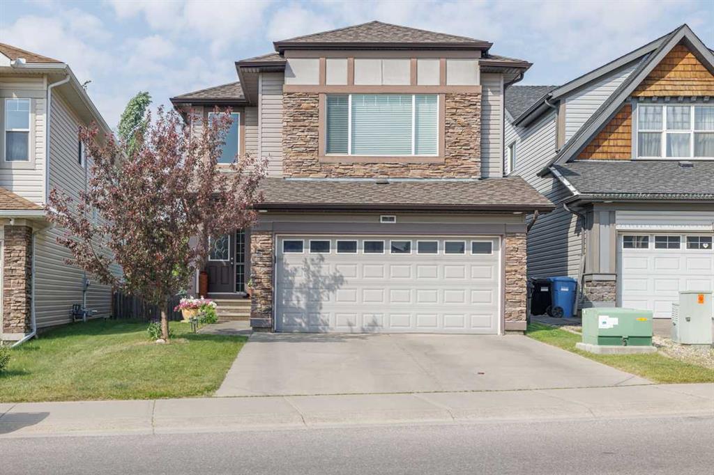 Picture of 7 Royal Oak Circle NW, Calgary Real Estate Listing