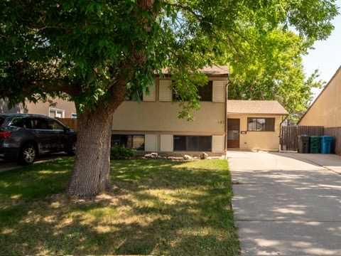 Picture of 1137 St David Road N, Lethbridge Real Estate Listing