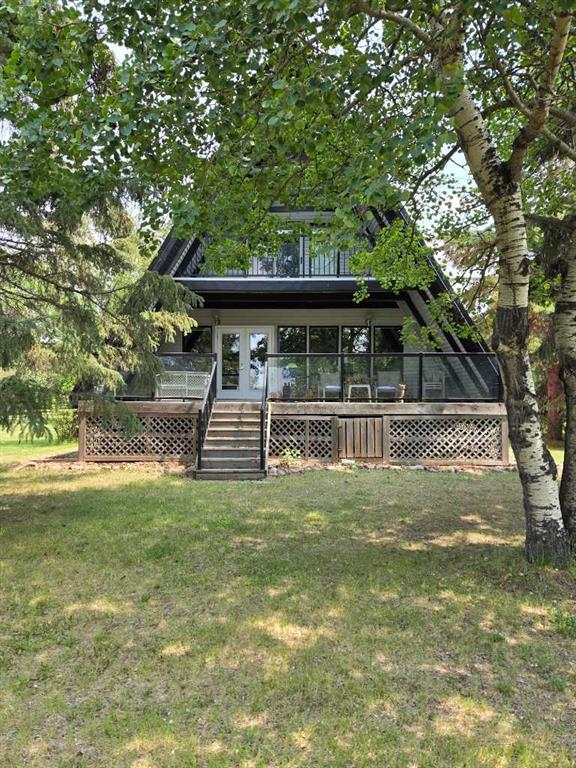 Picture of 43182 Range Road  214 Unit#170  , Rural Camrose County Real Estate Listing
