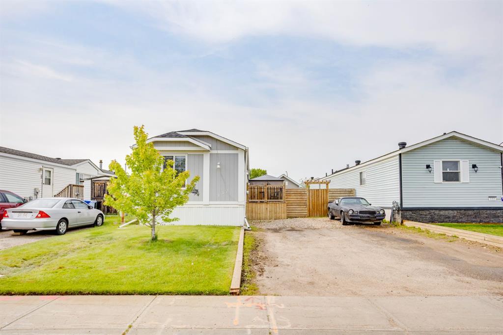 Picture of 137 Cree Road , Fort McMurray Real Estate Listing