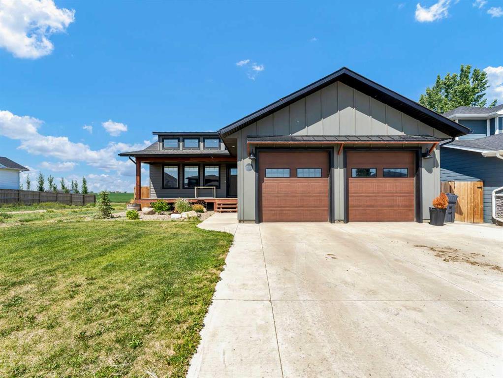 Picture of 213 Westview Crescent W, Bow Island Real Estate Listing