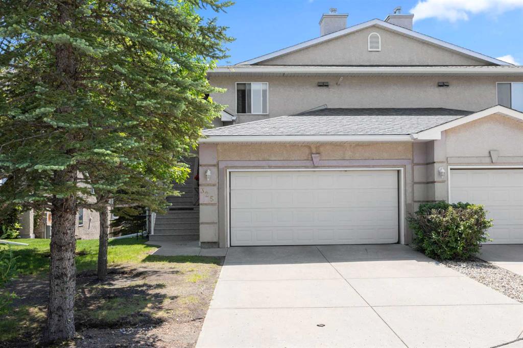 Picture of 325 Sierra Morena Green SW, Calgary Real Estate Listing