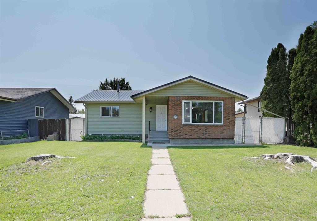 Picture of 1155 Cassils Road W, Brooks Real Estate Listing
