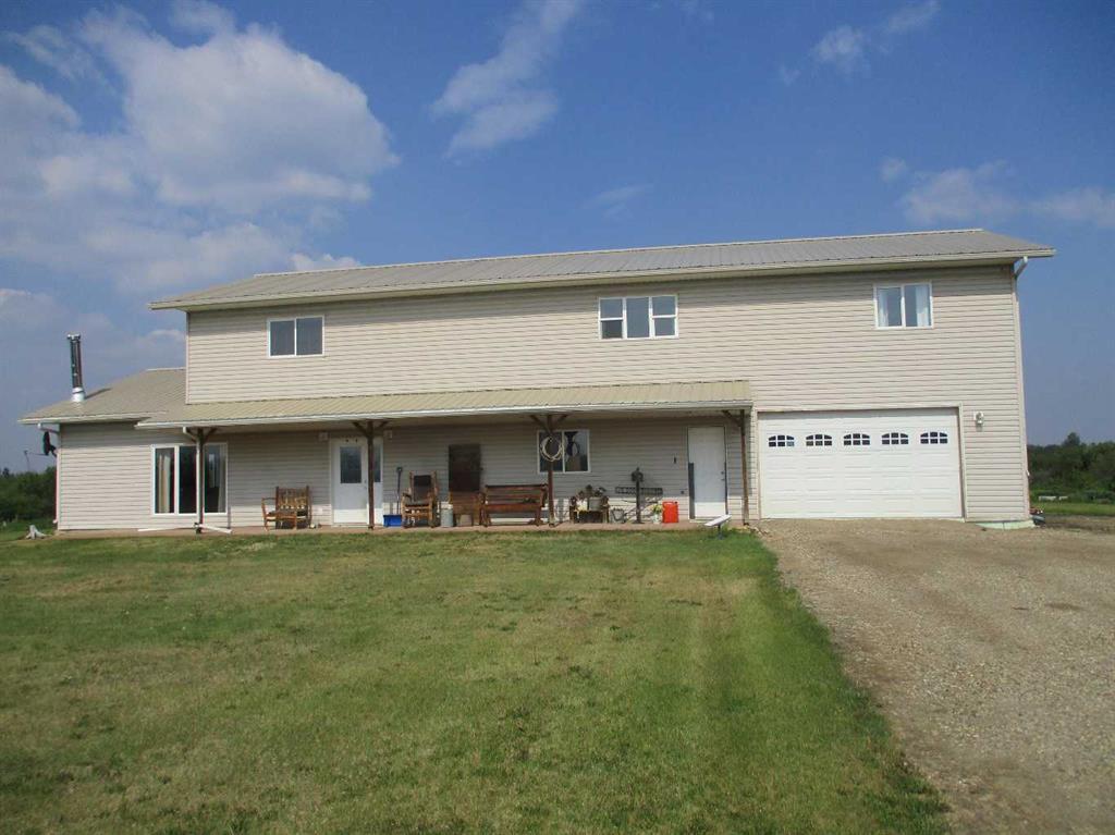 Picture of 920072 Rge Rd 232  , Rural Northern Lights, County of Real Estate Listing