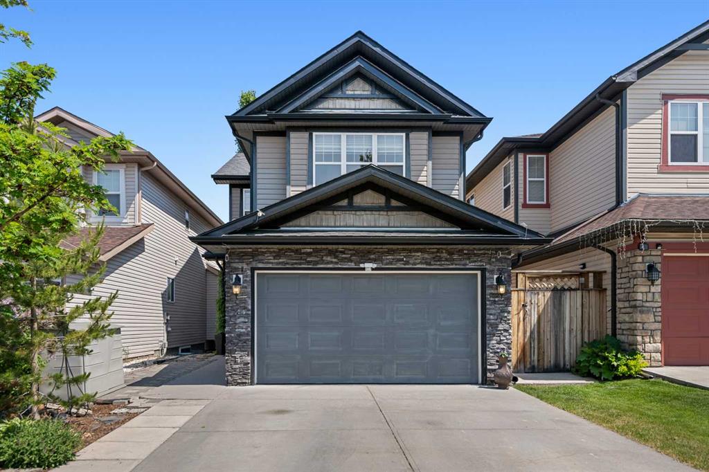 Picture of 260 Bridleridge View SW, Calgary Real Estate Listing