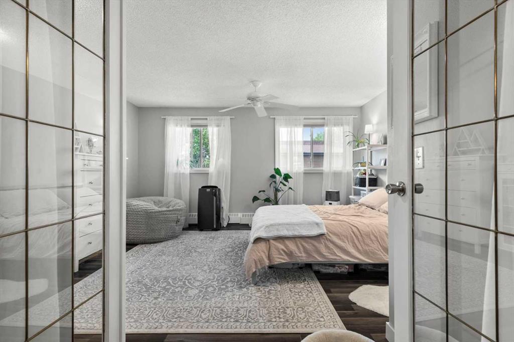 Picture of 3304, 393 Patterson Hill SW, Calgary Real Estate Listing