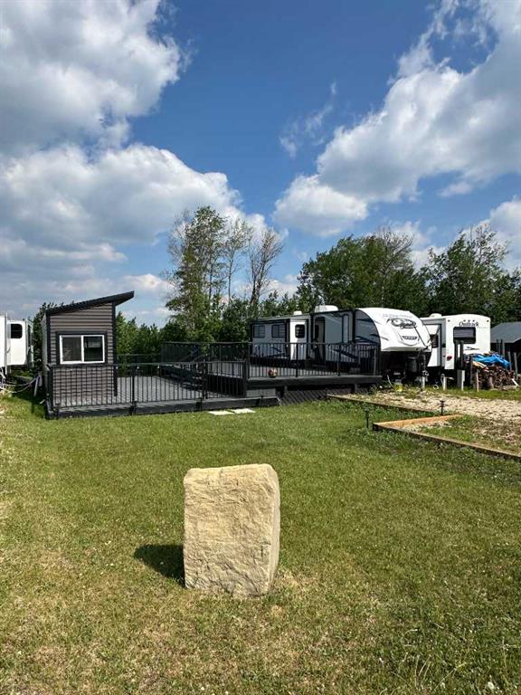 Picture of 47, 19432 710 Township , Rural Big Lakes County Real Estate Listing