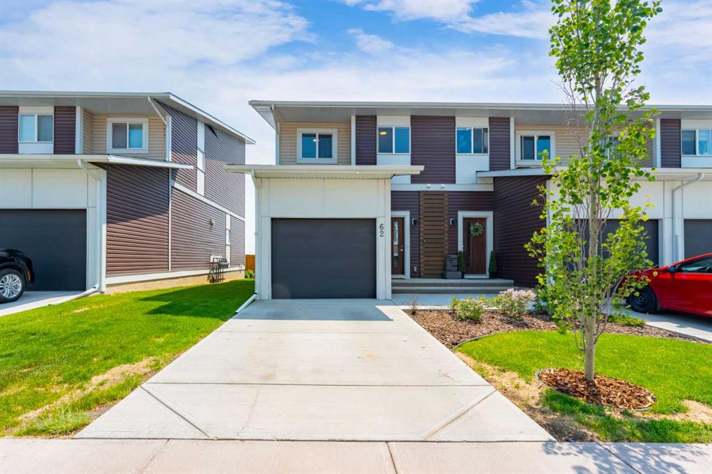 Picture of 62 Walden Lane SE, Calgary Real Estate Listing