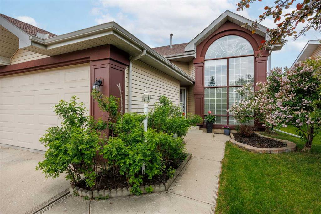 Picture of 8 Citadel Drive NW, Calgary Real Estate Listing