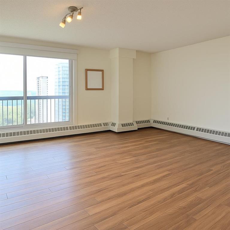 Picture of 1108, 9715 110 Street , Edmonton Real Estate Listing