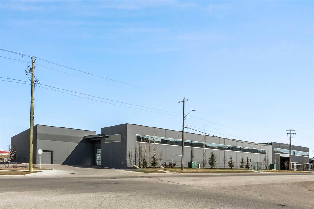 Picture of 41 & 43, 1750 120 Avenue NE, Calgary Real Estate Listing