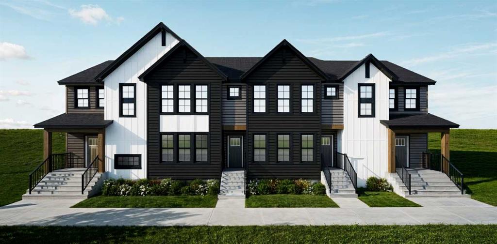 Picture of 1241 Alpine Avenue SW, Calgary Real Estate Listing